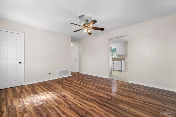 Milton, FL 32583,5590 Cyanamid Rd