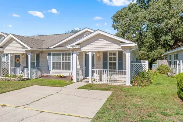 Cantonment, FL 32533,2292 Trailwood Dr