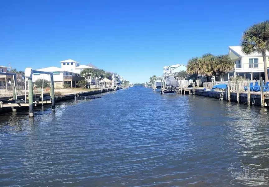 1428 Alabama St, Navarre Beach, FL 32566