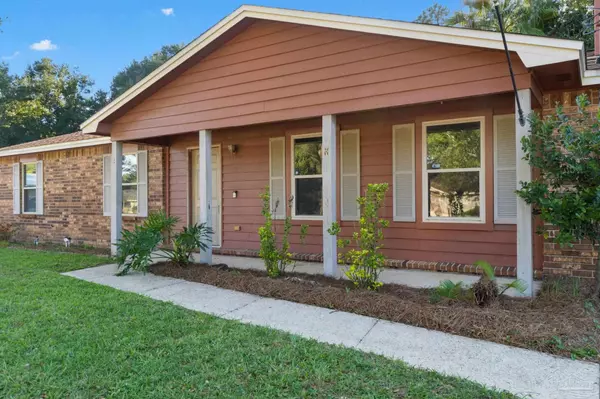 Pensacola, FL 32526,6555 Bellview Pines Pl