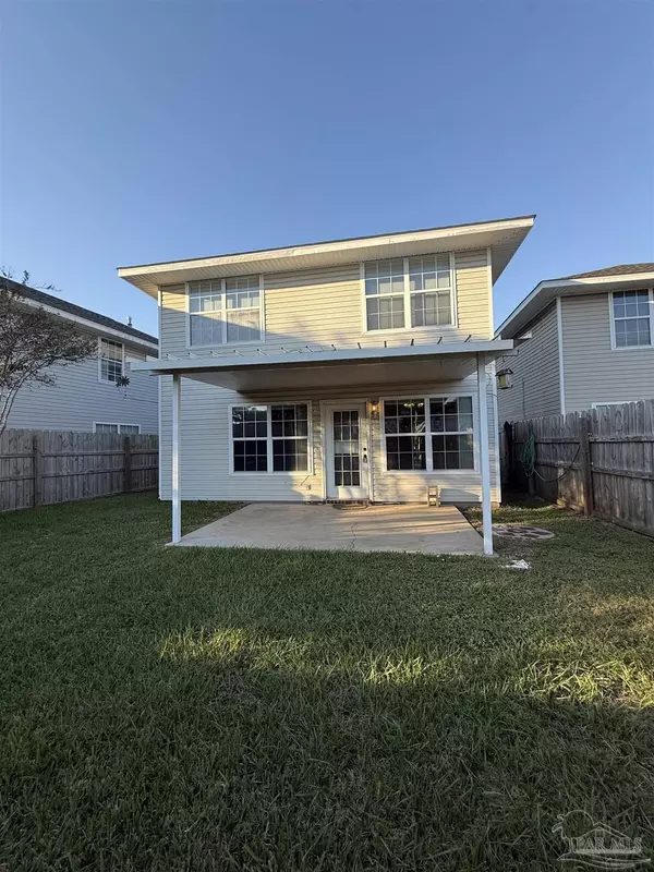 Pensacola, FL 32505,3236 Two Sisters Way