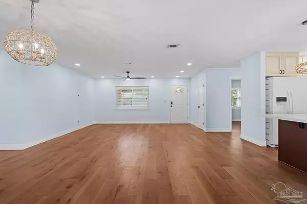 Pensacola, FL 32526,5650 Talquin Ave