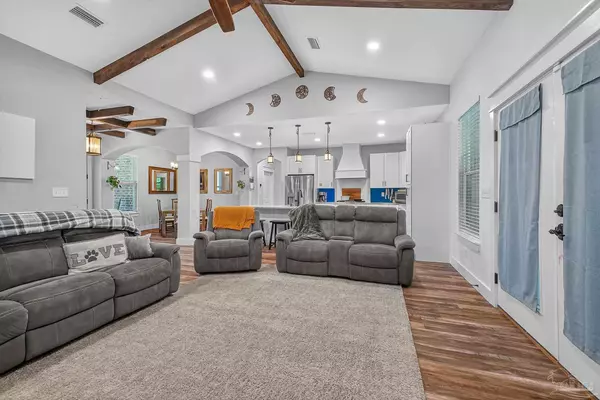 Pensacola, FL 32506,3430 Navigator Ave