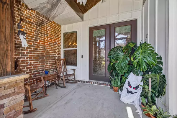 Pensacola, FL 32506,3430 Navigator Ave