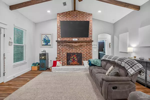 Pensacola, FL 32506,3430 Navigator Ave