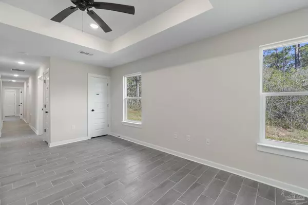 Milton, FL 32583,2887 N 24th Ave