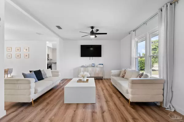 Pensacola, FL 32514,4335 Beau Terra Ln