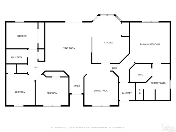 Navarre, FL 32566,3103 Lynn Dr