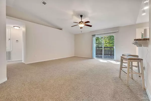 Navarre, FL 32566,3103 Lynn Dr