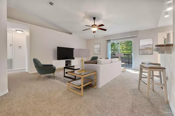 Navarre, FL 32566,3103 Lynn Dr