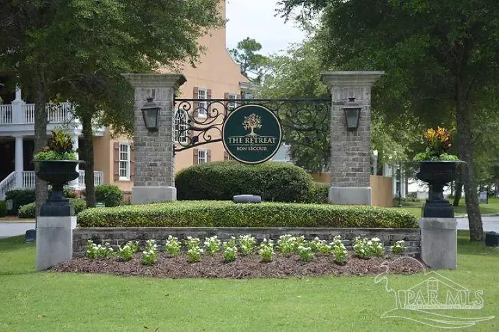 Gulf Shores, AL 36542,2540 Bienville Ave