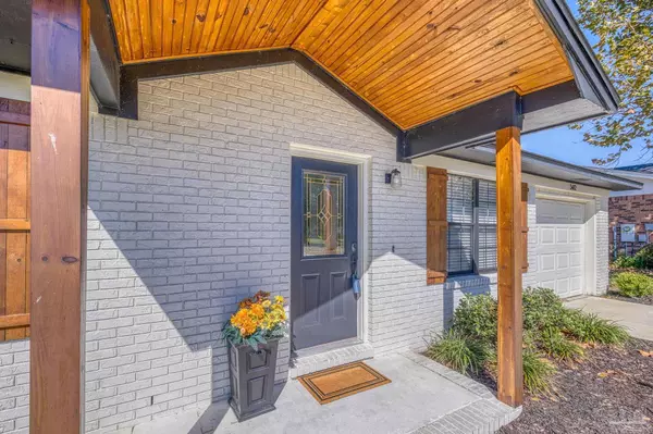 Gulf Breeze, FL 32563,3482 Willow Ln