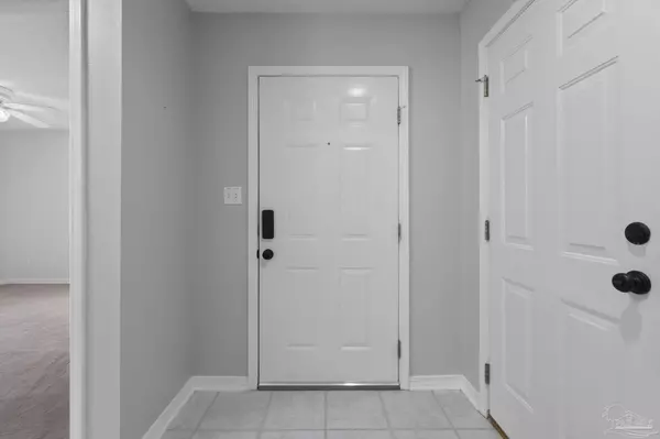 Pensacola, FL 32526,543 Ard Dr