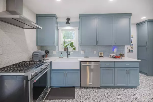 Pensacola, FL 32503,1901 E Yonge St