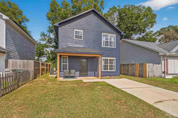 Pensacola, FL 32506,7150 Heather Oaks Dr