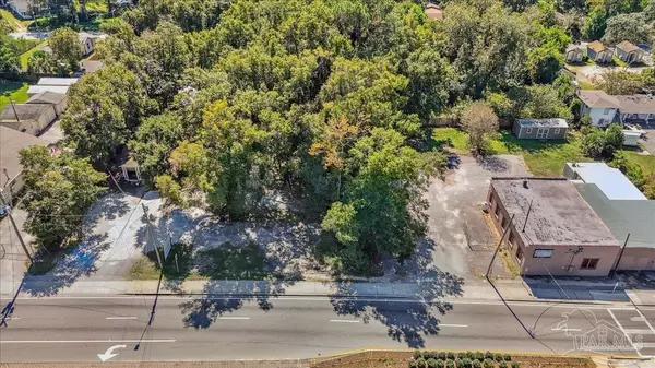 Pensacola, FL 32505,3700 Mobile Hwy