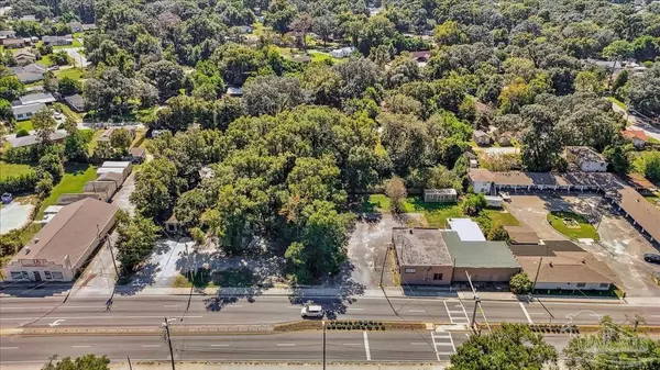 Pensacola, FL 32505,3700 Mobile Hwy
