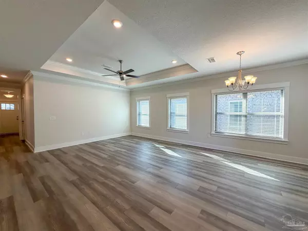Pensacola, FL 32526,7429 Jamesville Rd