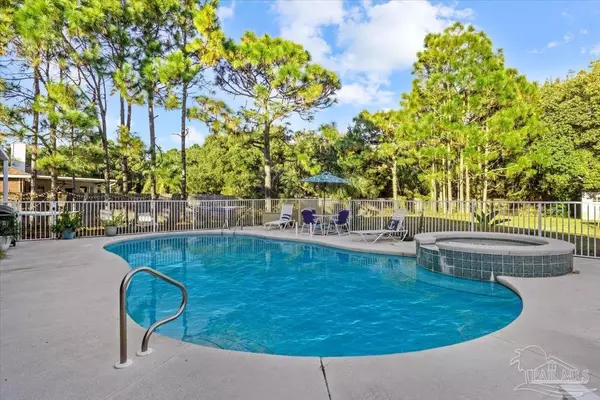 Navarre, FL 32566,1896 Sundown Dr