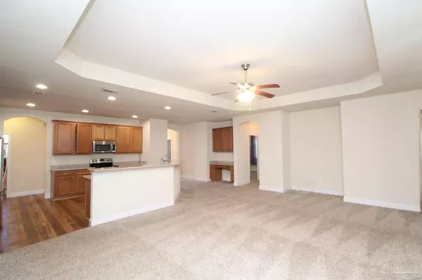 Pensacola, FL 32526,7498 Deck Ln
