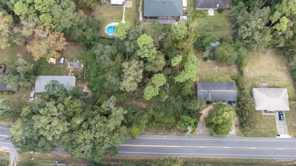 Cantonment, FL 32533,2290 Old Chemstrand Rd