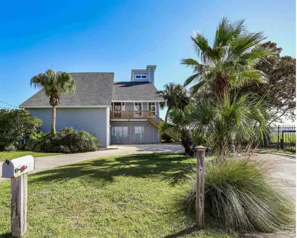 Gulf Breeze, FL 32563,2653 Del Mar Dr