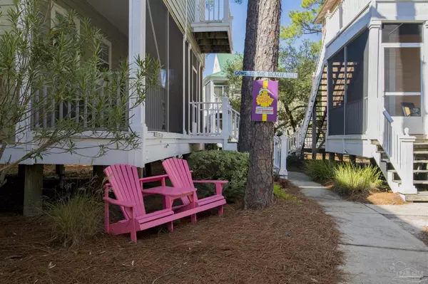 Pensacola, FL 32507,13555 Perdido Key Dr
