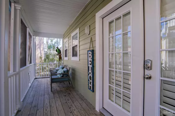 Pensacola, FL 32507,13555 Perdido Key Dr