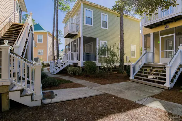 Pensacola, FL 32507,13555 Perdido Key Dr