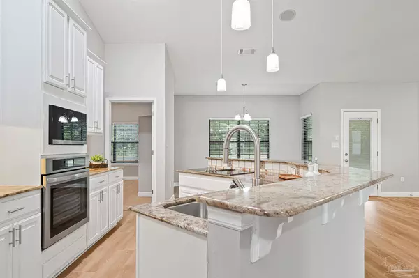 Milton, FL 32583,3131 Bernath Dr