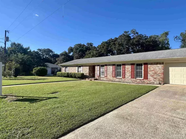 Pensacola, FL 32526,5142 Stevendale Rd