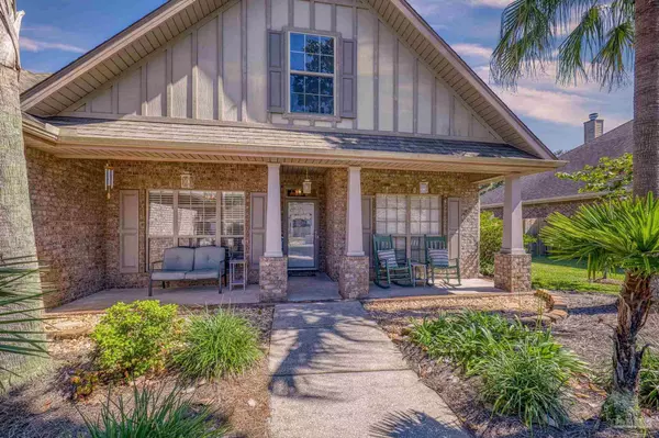 Navarre, FL 32566,2792 Grand Bay Ct