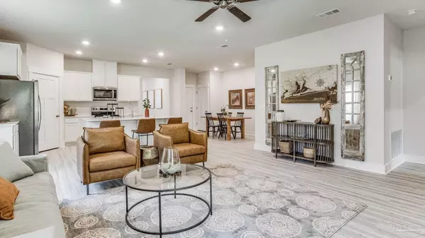 Gulf Breeze, FL 32563,5856 Dove Nest Rd