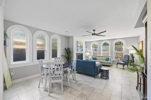 Pensacola, FL 32507,129 Country Club Rd