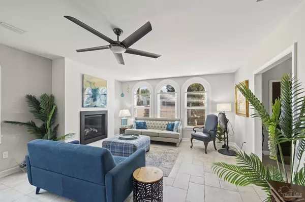 Pensacola, FL 32507,129 Country Club Rd