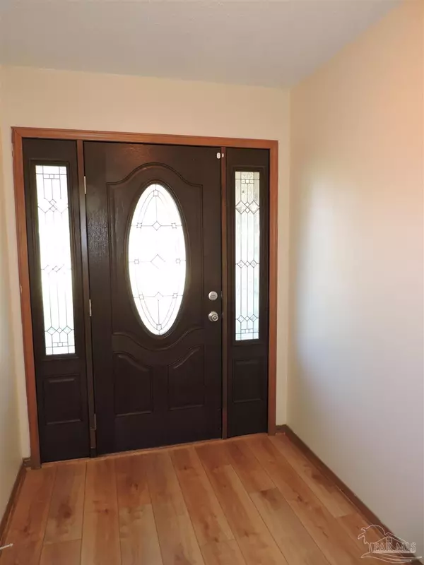 Pensacola, FL 32526,5119 Stevendale Rd