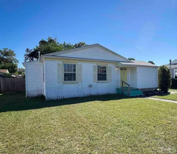 Pensacola, FL 32507,213 Bryant Rd