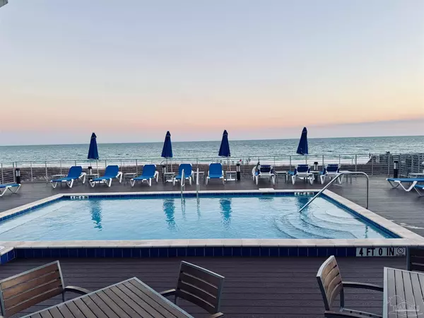 Pensacola, FL 32507,14485 Salt Meadow Dr