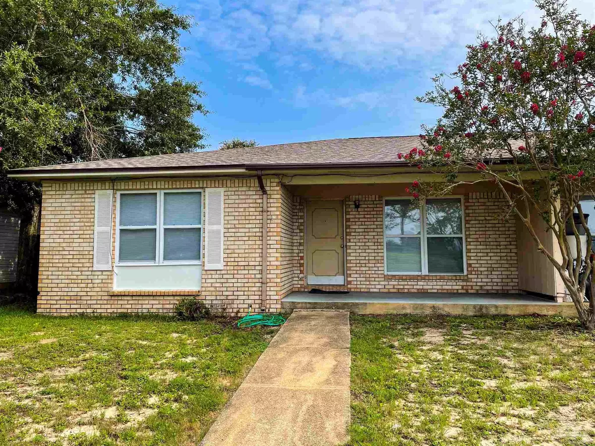 Gulf Breeze, FL 32563,3226 Santa Rosa Dr