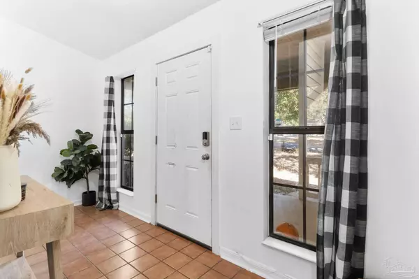 Crestview, FL 32536,121 Claire Dr