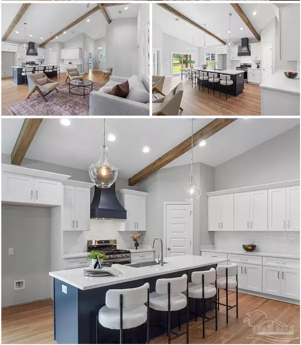 Pensacola, FL 32507,3008 Classic Dr