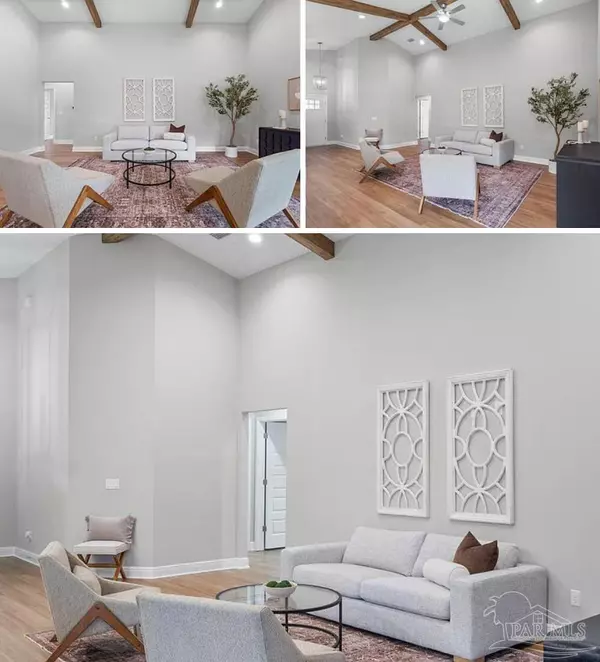 Pensacola, FL 32507,3008 Classic Dr