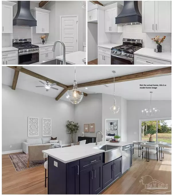 Pensacola, FL 32507,3008 Classic Dr