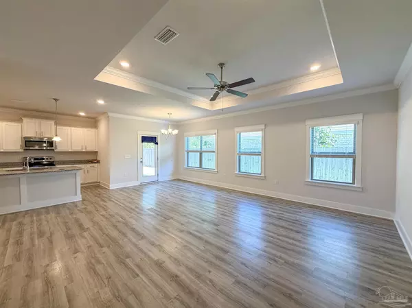 Pace, FL 32571,4462 Jude Way