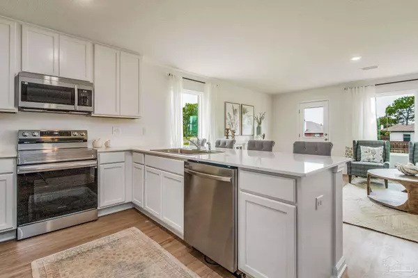 Cantonment, FL 32533,1103 Sandhills Lane