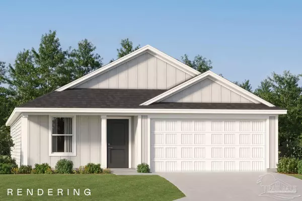 Cantonment, FL 32533,1103 Sandhills Lane