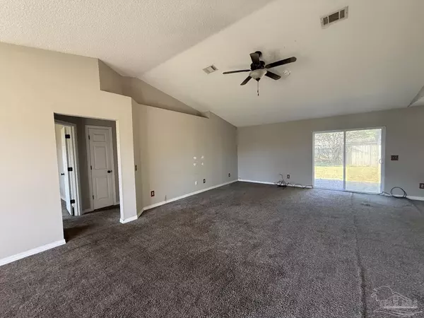 Pensacola, FL 32506,940 Vonna Jo Cir