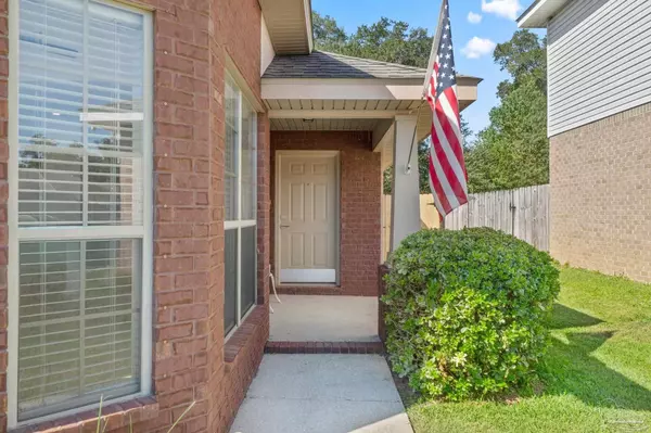 Pensacola, FL 32534,576 Edith Ln