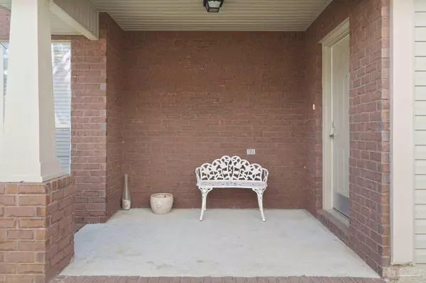 Pensacola, FL 32534,576 Edith Ln