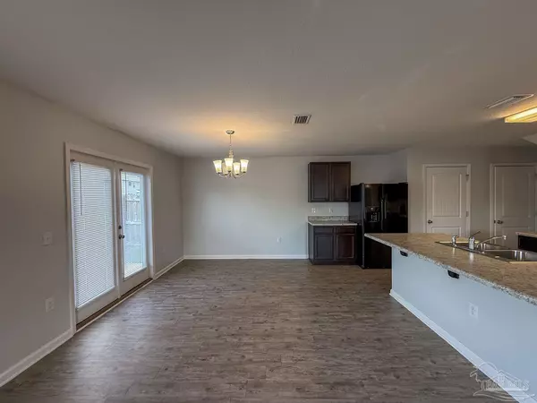 Milton, FL 32570,5873 Bay Tree Ct